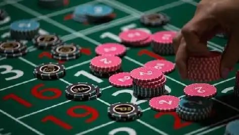 Dasbor pasar sepak bola jalutoto dengan liputan Liga 1