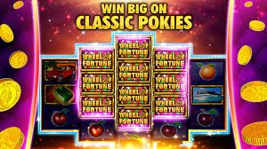 Platform jalutoto menampilkan koleksi Top Trend Gaming dengan berbagai pasar pertandingan sepak bola dan permainan kasino langsung