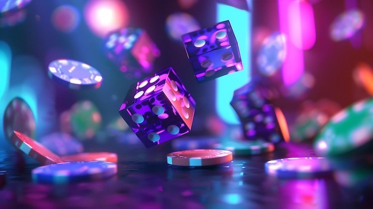 Koleksi permainan Top Trend Gaming di jalutoto mencakup slot, live dealer, dan pasar pertandingan olahraga